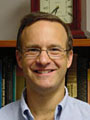 Stephen A. Petrill, PhD